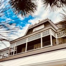 Villa de Duinen | Noordwijk aan Zee | Boutique hotel | Restaurant | Vergaderen
