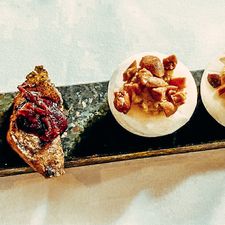 Restaurant Het Kerkje