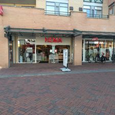 HEMA