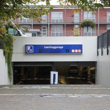 SIXT Autoverhuur Almere