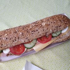 Bakker Bart Panningen
