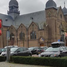 Blokker Bladel