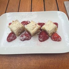 Eet-Lokaal | Café, Restaurant & Zalen