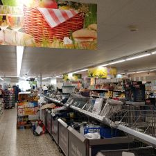 ALDI Breda Urkstraat