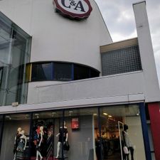 C&A