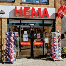 HEMA