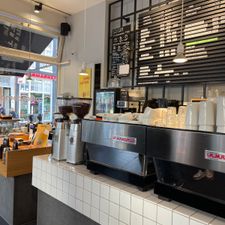 coffeecompany