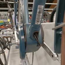 Decathlon Arnhem