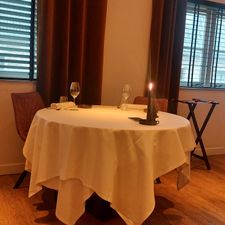 Restaurant Flicka