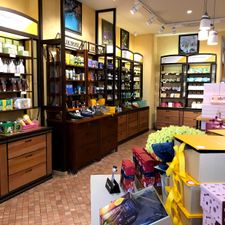 L'OCCITANE EN PROVENCE