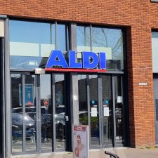 ALDI