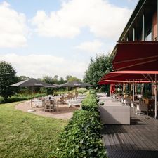 Van der Valk Hotel Sneek