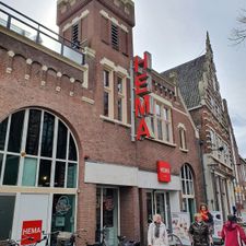 HEMA