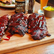 Restaurant De Beren Gorinchem