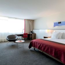 Holiday Inn Eindhoven by IHG