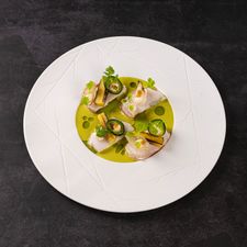 Restaurant De Kromme Dissel