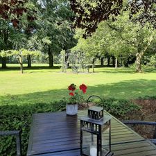 Restaurant Eerbeek