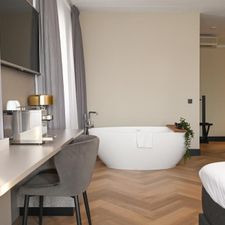 Hotel Alkmaar