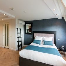 No. 377 House - Boutique Hotel Amsterdam