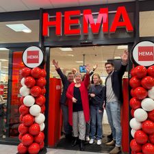 HEMA