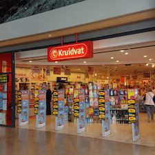 Kruidvat