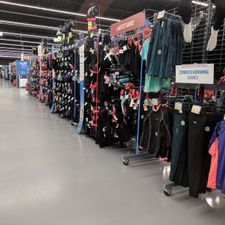 Decathlon Arnhem