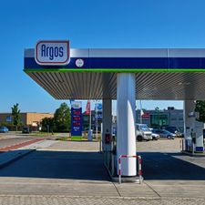 Argos