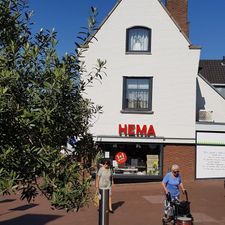HEMA