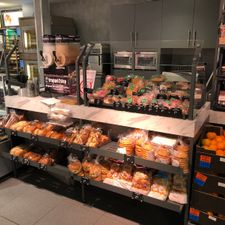 SPAR city Amersfoort