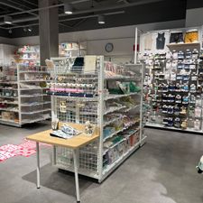 HEMA