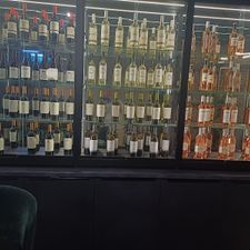 Grand Café 'De Markt'
