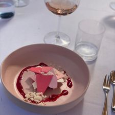 Restaurant Aan de Poel