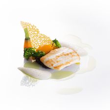 De Keuken van Arragon