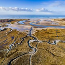 Landal Beach Park Texel