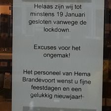 HEMA