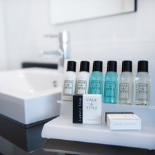 Van der Valk Hotel Schiphol