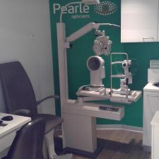 Pearle Opticiens Assen - Centrum