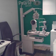 Pearle Opticiens Assen - Centrum