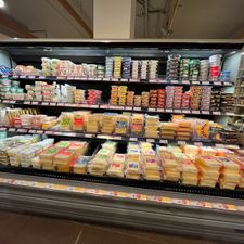 Jumbo Rhenen