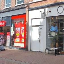 Kruidvat