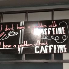 coffeecompany
