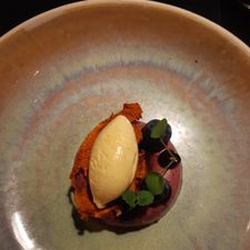 Restaurant Caert