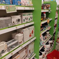 Kruidvat