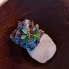 Karels Restaurant | Hotel