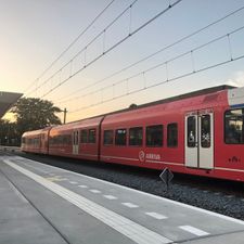 Arnhem Velperpoort