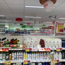 Kruidvat
