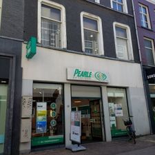 Pearle Opticiens Arnhem - Centrum