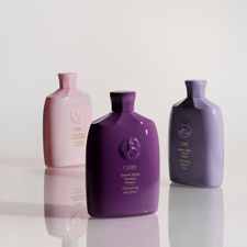 Hair Plaza