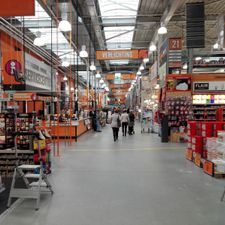 HORNBACH