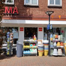 HEMA